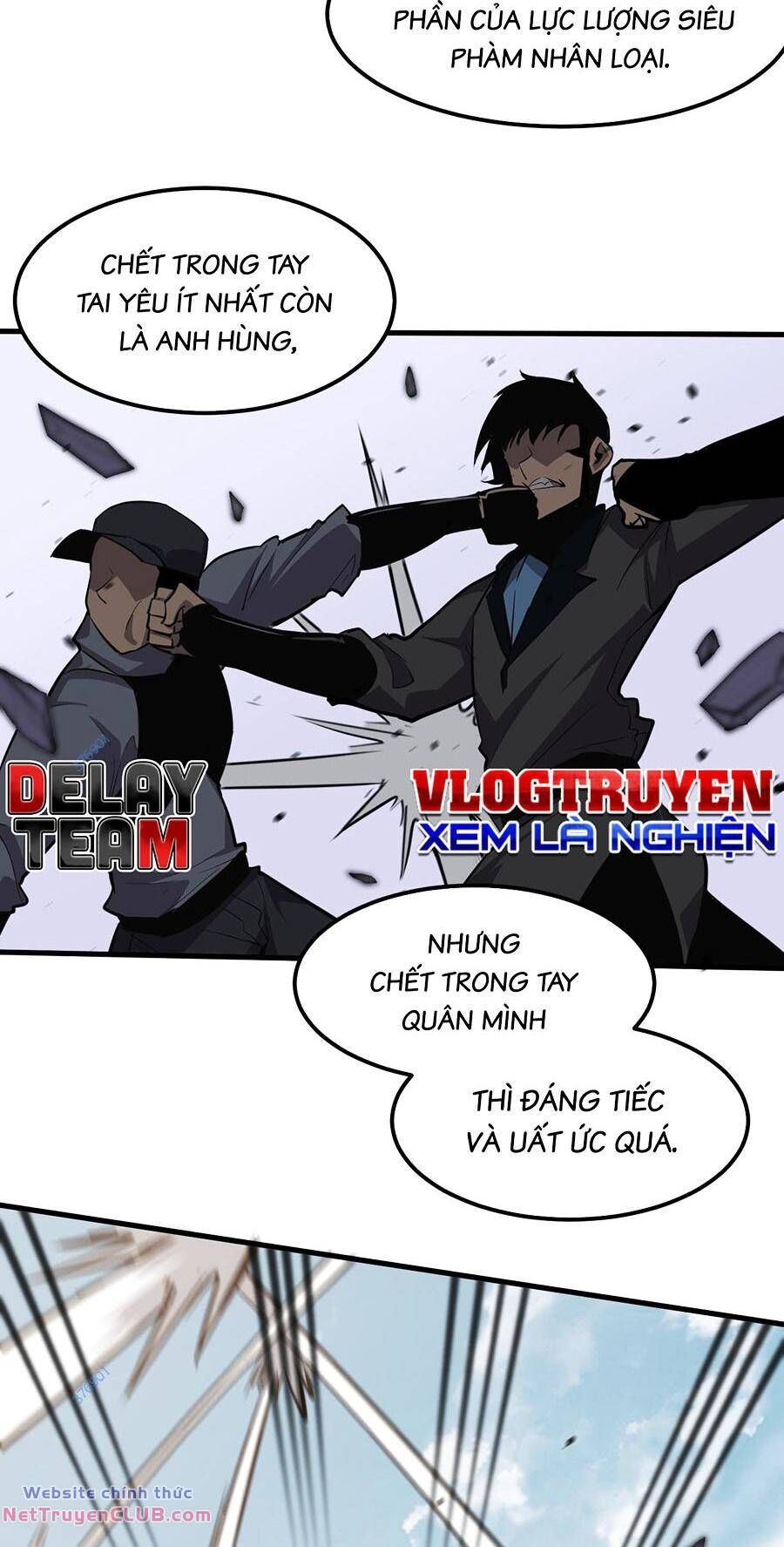 đọc truyện Siêu Phàm Tiến Hóa Chương 137 ảnh 38 tại Giả Dược