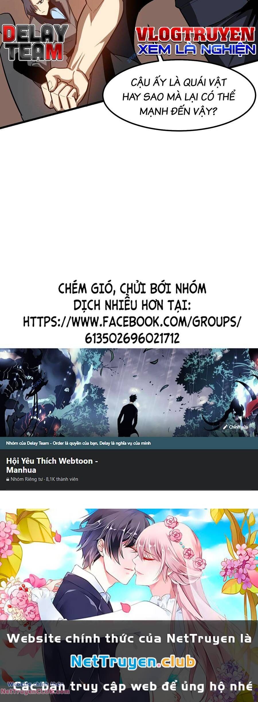 đọc truyện Siêu Phàm Tiến Hóa Chương 137 ảnh 46 tại Giả Dược