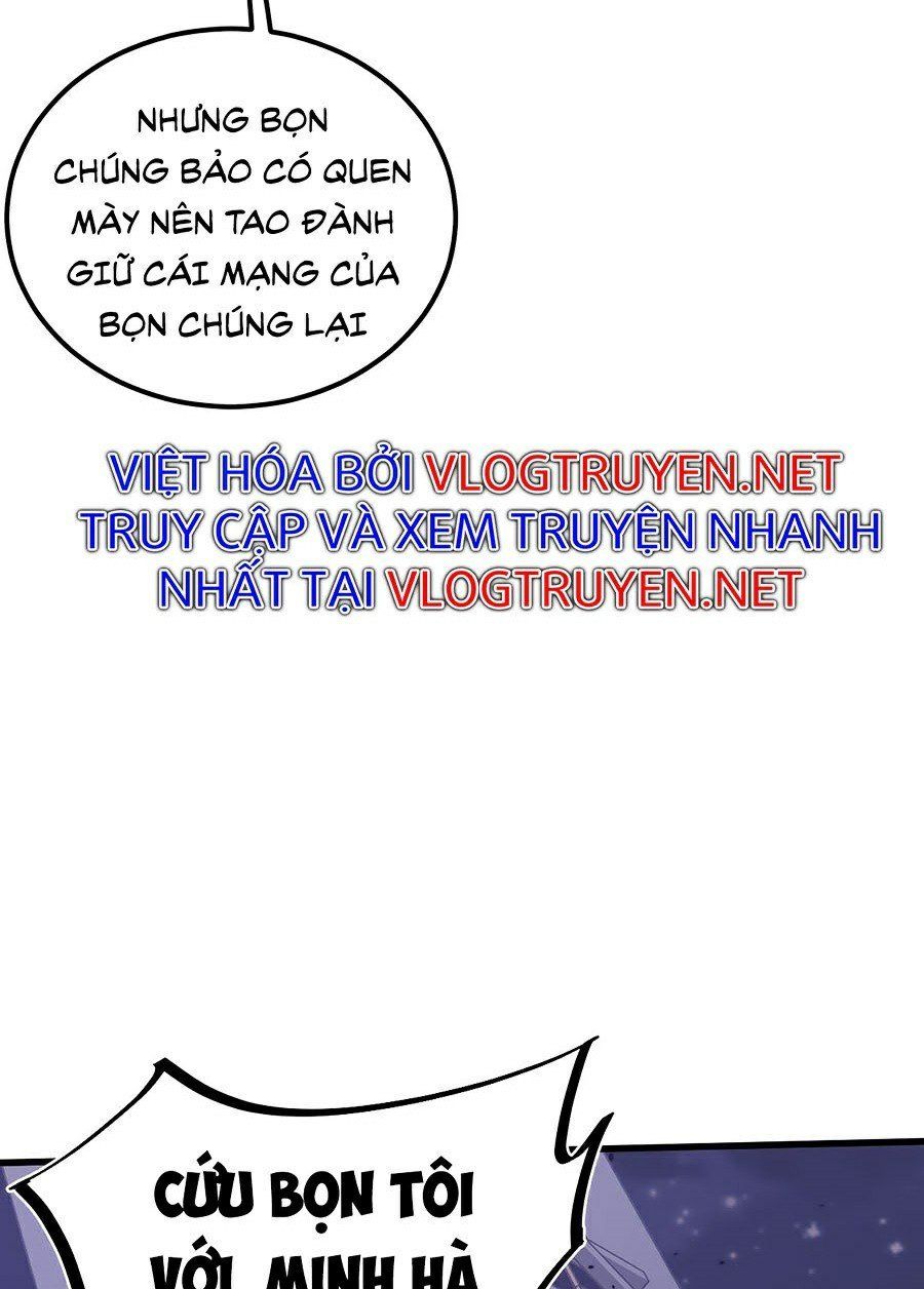 đọc truyện Siêu Phàm Tiến Hóa Chương 14 ảnh 11 tại Giả Dược