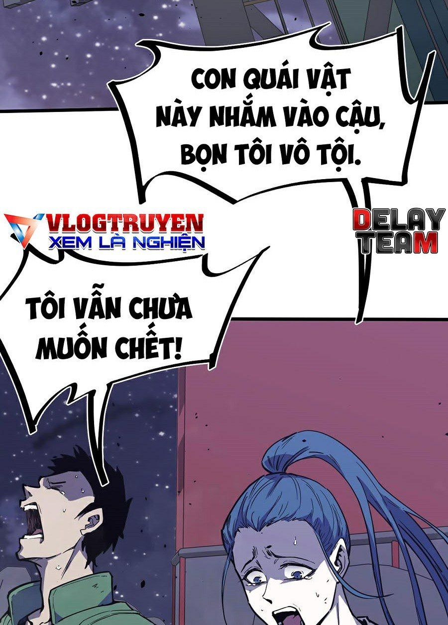 đọc truyện Siêu Phàm Tiến Hóa Chương 14 ảnh 13 tại Giả Dược