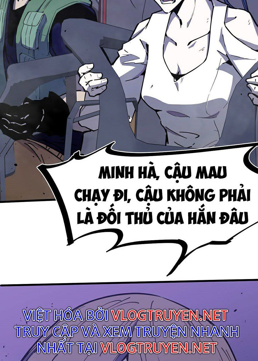 đọc truyện Siêu Phàm Tiến Hóa Chương 14 ảnh 14 tại Giả Dược