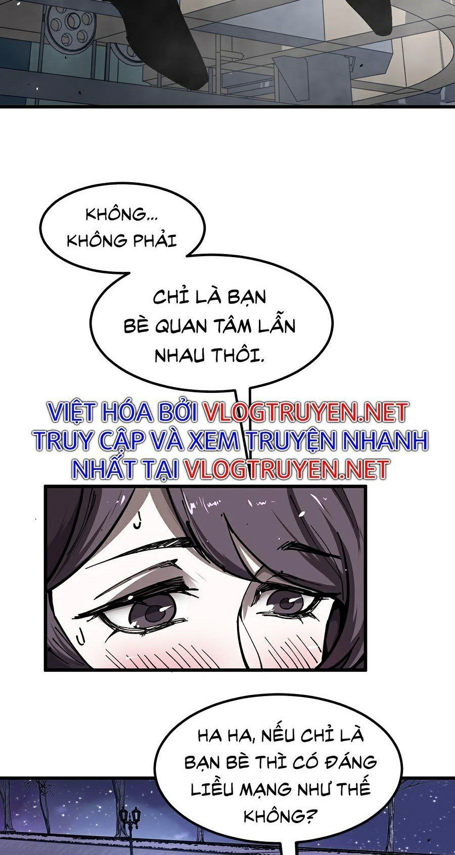 đọc truyện Siêu Phàm Tiến Hóa Chương 14 ảnh 21 tại Giả Dược