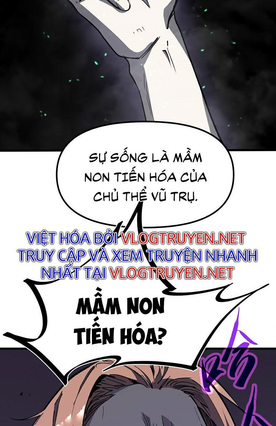 đọc truyện Siêu Phàm Tiến Hóa Chương 14 ảnh 28 tại Giả Dược