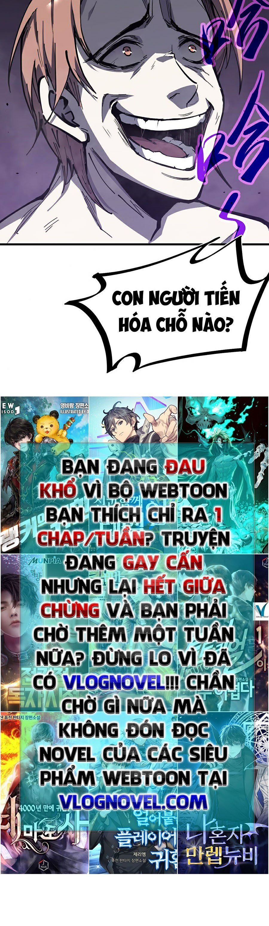 đọc truyện Siêu Phàm Tiến Hóa Chương 14 ảnh 29 tại Giả Dược