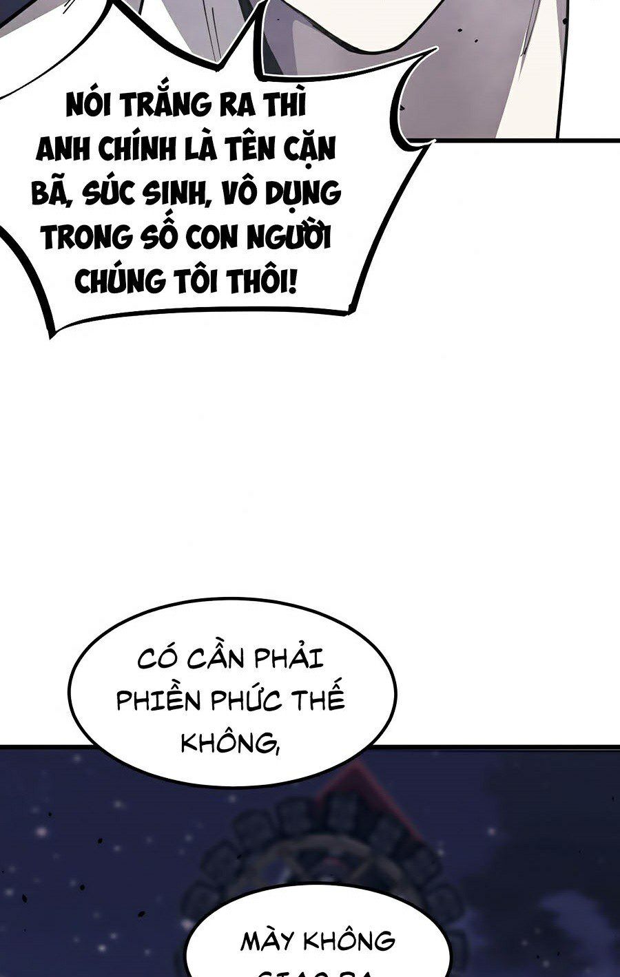 đọc truyện Siêu Phàm Tiến Hóa Chương 14 ảnh 40 tại Giả Dược