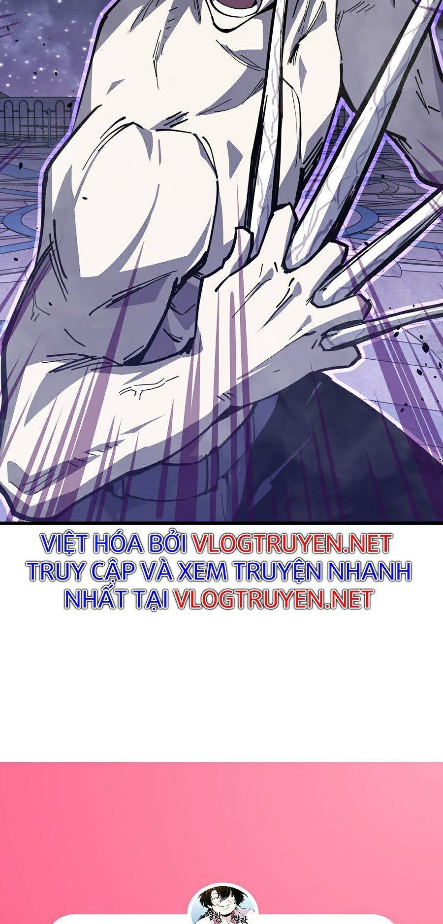 đọc truyện Siêu Phàm Tiến Hóa Chương 14 ảnh 56 tại Giả Dược