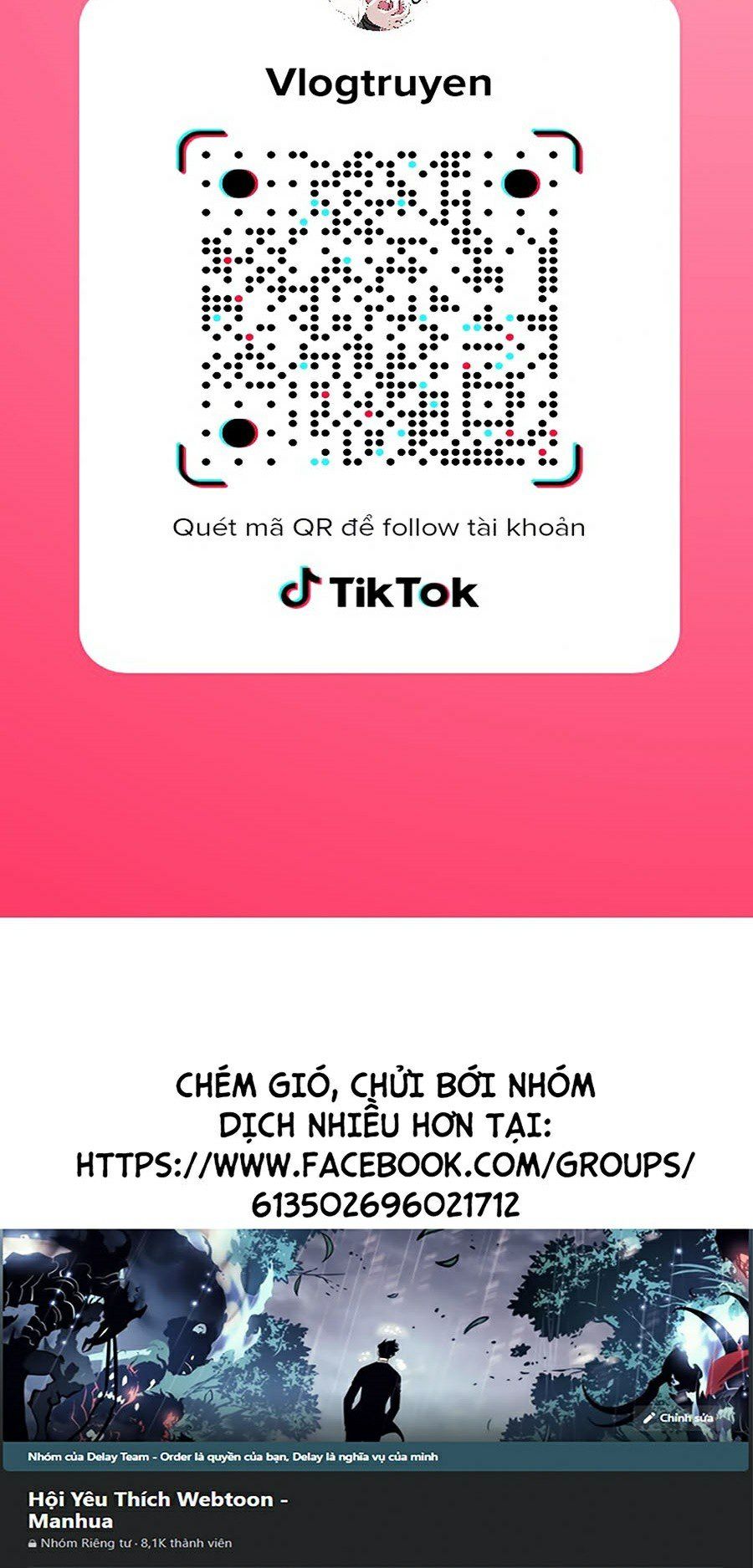 đọc truyện Siêu Phàm Tiến Hóa Chương 14 ảnh 57 tại Giả Dược