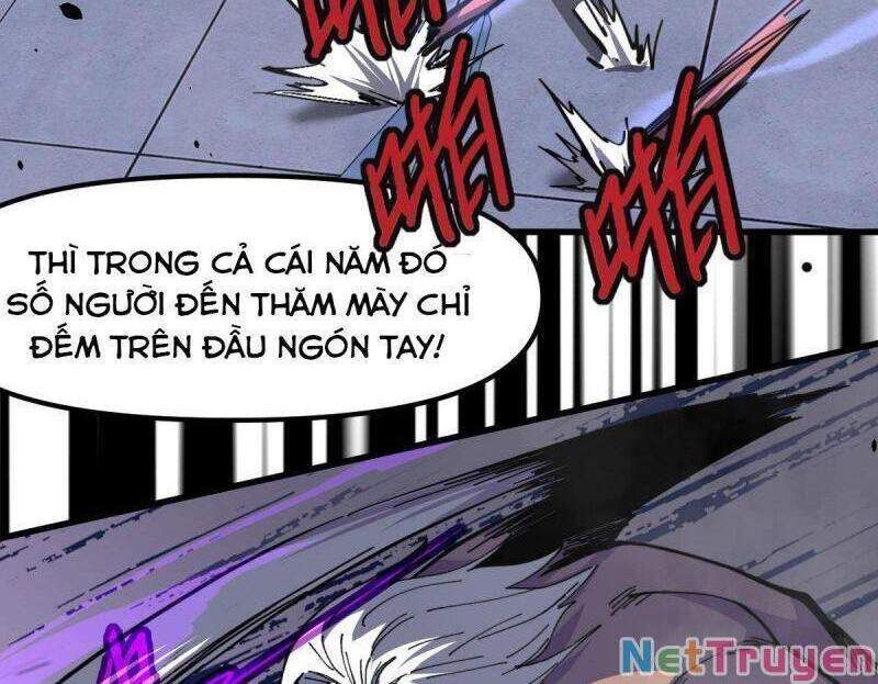 đọc truyện Siêu Phàm Tiến Hóa Chương 15 ảnh 21 tại Giả Dược