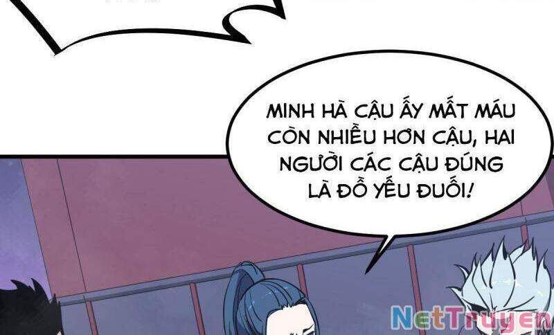 đọc truyện Siêu Phàm Tiến Hóa Chương 15 ảnh 42 tại Giả Dược