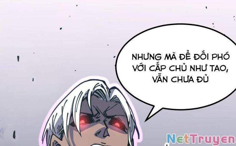 đọc truyện Siêu Phàm Tiến Hóa Chương 15 ảnh 54 tại Giả Dược
