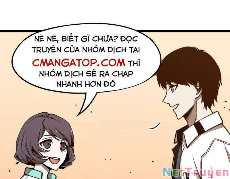 đọc truyện Siêu Phàm Tiến Hóa Chương 15 ảnh 58 tại Giả Dược