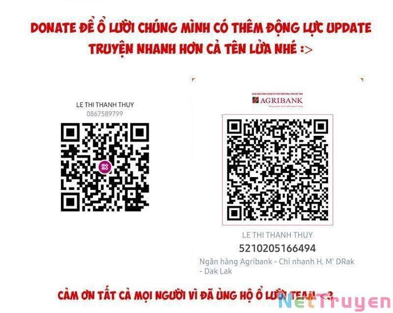 đọc truyện Siêu Phàm Tiến Hóa Chương 15 ảnh 61 tại Giả Dược