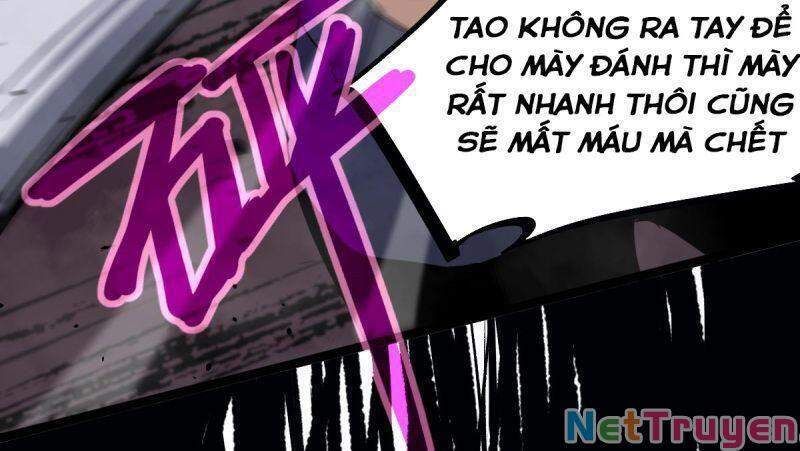 đọc truyện Siêu Phàm Tiến Hóa Chương 17 ảnh 8 tại Giả Dược