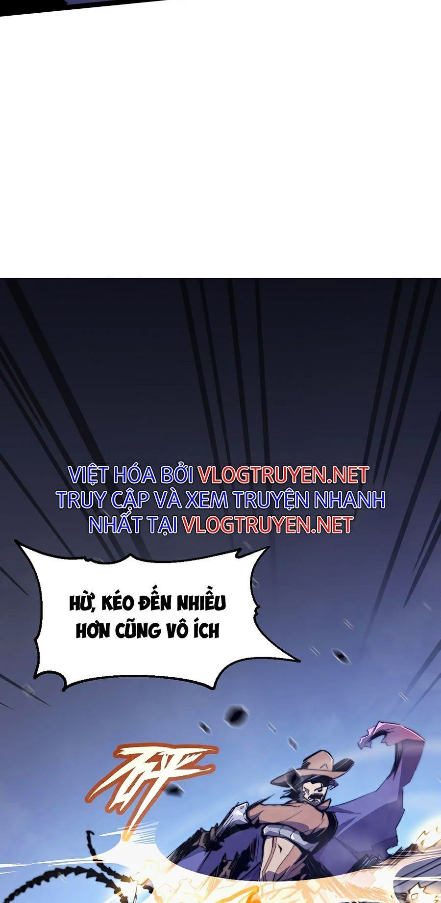 đọc truyện Siêu Phàm Tiến Hóa Chương 2 ảnh 51 tại Giả Dược