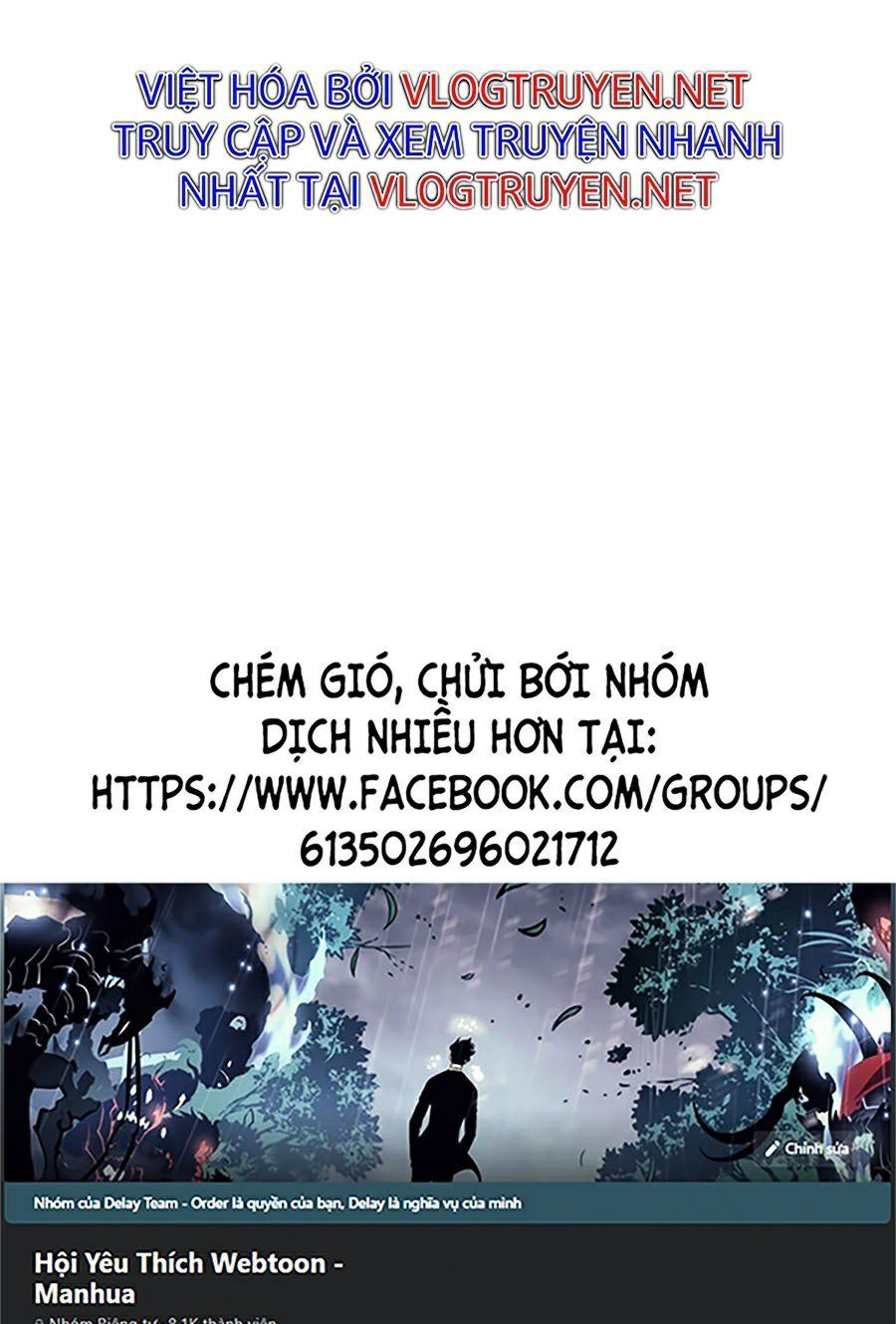 đọc truyện Siêu Phàm Tiến Hóa Chương 2 ảnh 62 tại Giả Dược