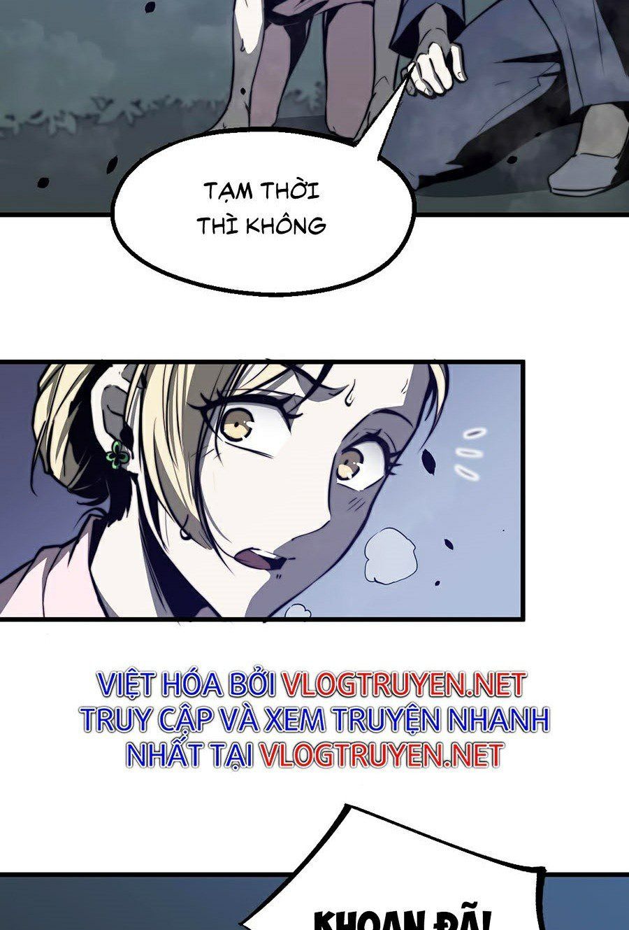 đọc truyện Siêu Phàm Tiến Hóa Chương 2 ảnh 65 tại Giả Dược