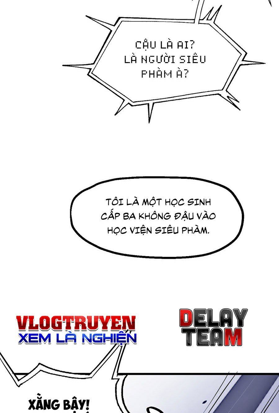 đọc truyện Siêu Phàm Tiến Hóa Chương 2 ảnh 71 tại Giả Dược