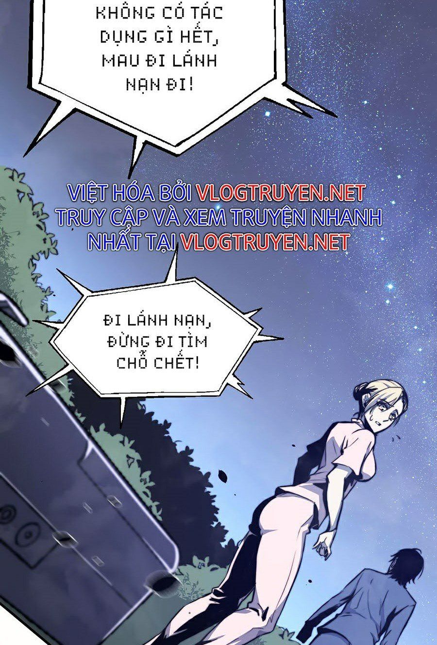 đọc truyện Siêu Phàm Tiến Hóa Chương 2 ảnh 73 tại Giả Dược