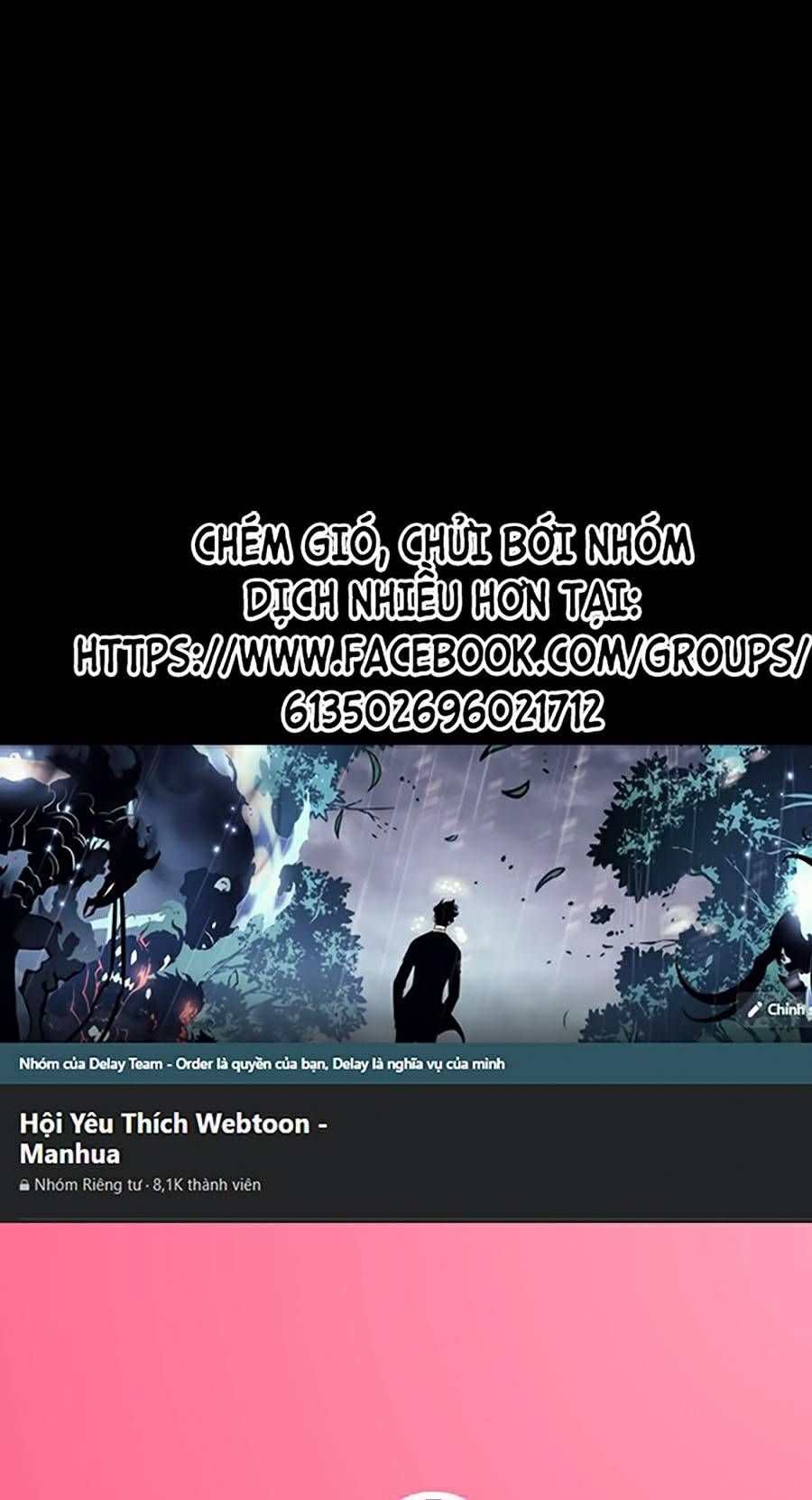 đọc truyện Siêu Phàm Tiến Hóa Chương 23 ảnh 2 tại Giả Dược