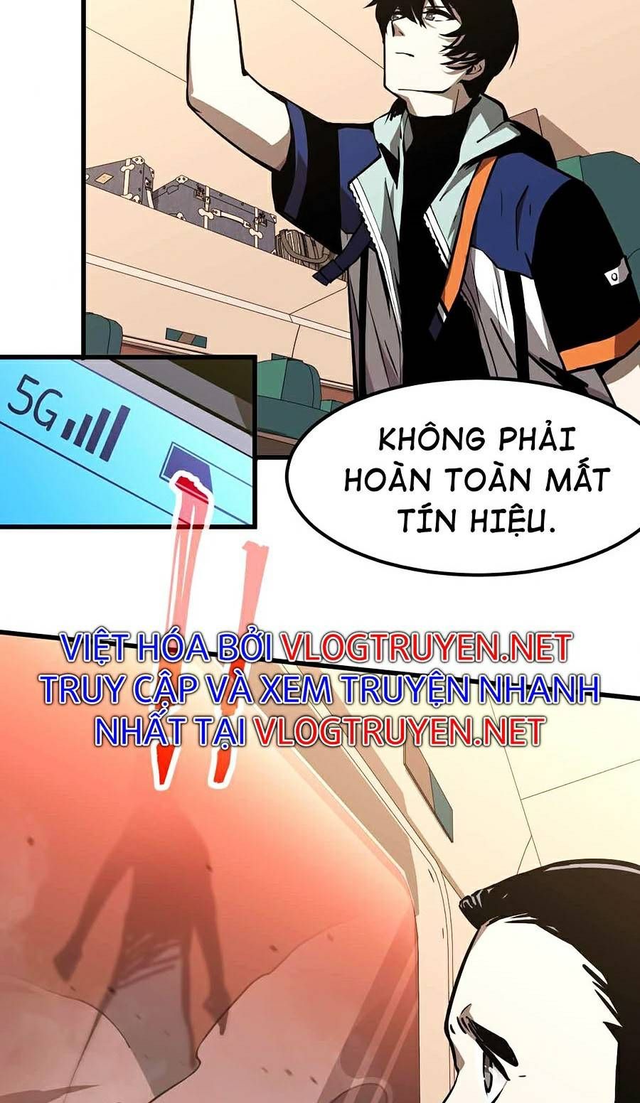 đọc truyện Siêu Phàm Tiến Hóa Chương 23 ảnh 39 tại Giả Dược
