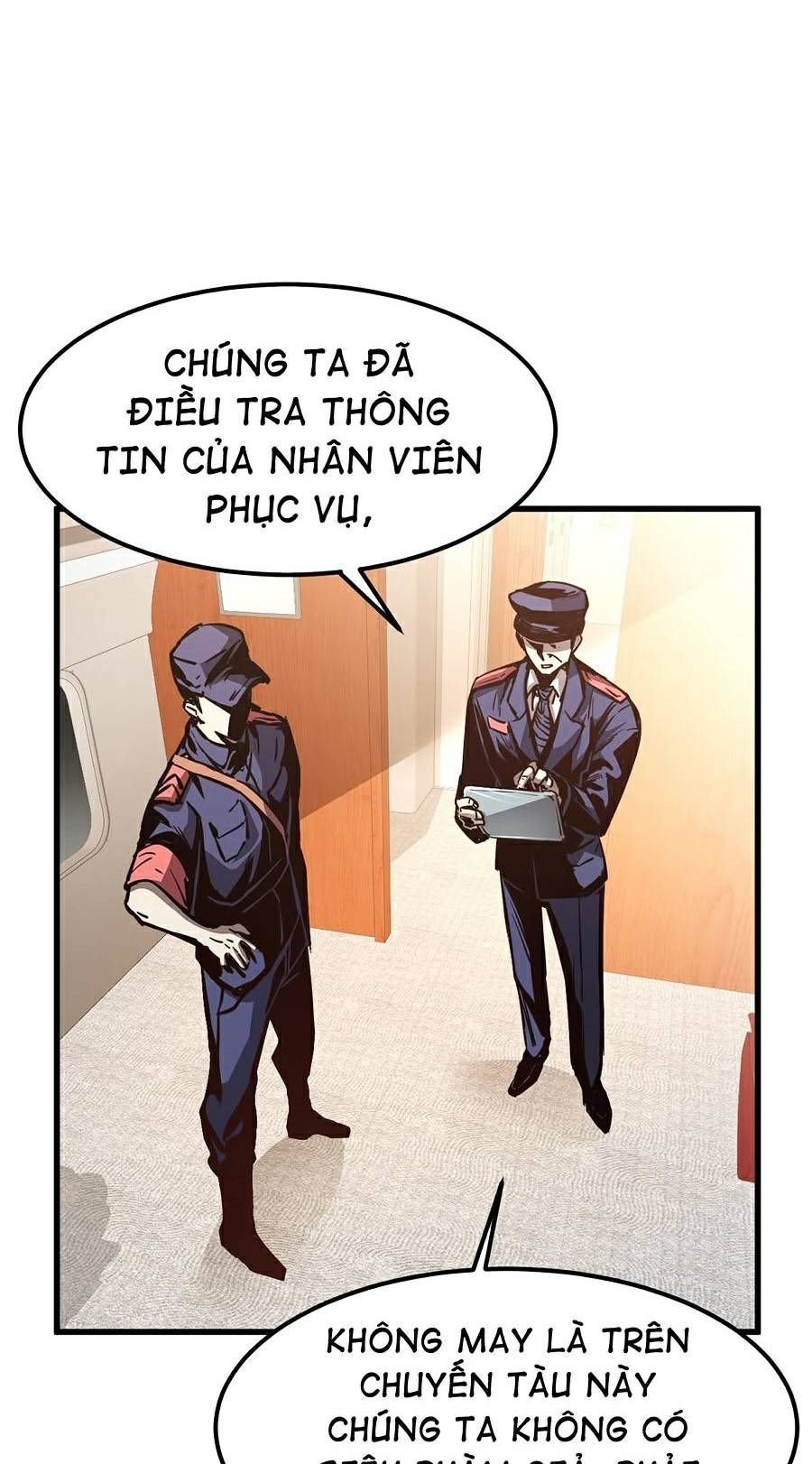 đọc truyện Siêu Phàm Tiến Hóa Chương 23 ảnh 48 tại Giả Dược