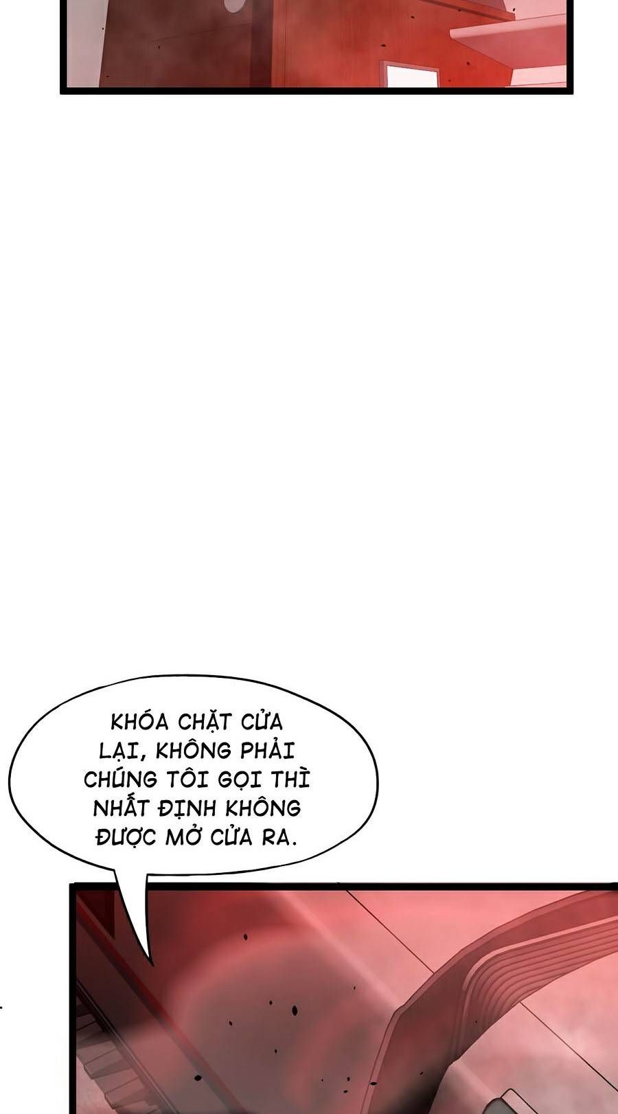đọc truyện Siêu Phàm Tiến Hóa Chương 23 ảnh 56 tại Giả Dược