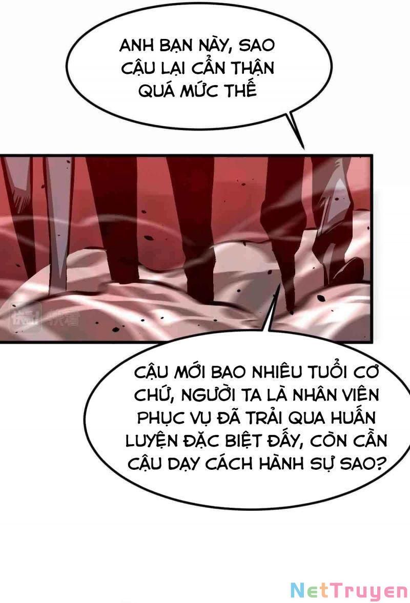 đọc truyện Siêu Phàm Tiến Hóa Chương 24 ảnh 5 tại Giả Dược