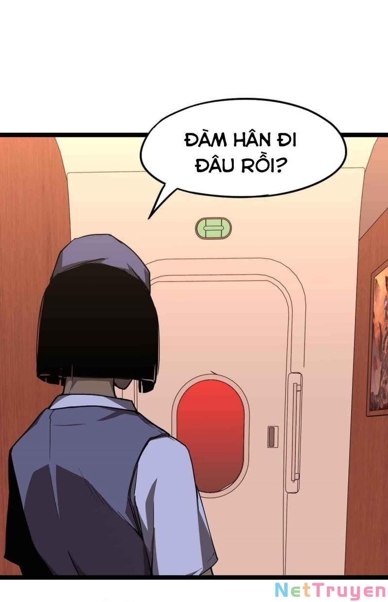 đọc truyện Siêu Phàm Tiến Hóa Chương 24 ảnh 44 tại Giả Dược