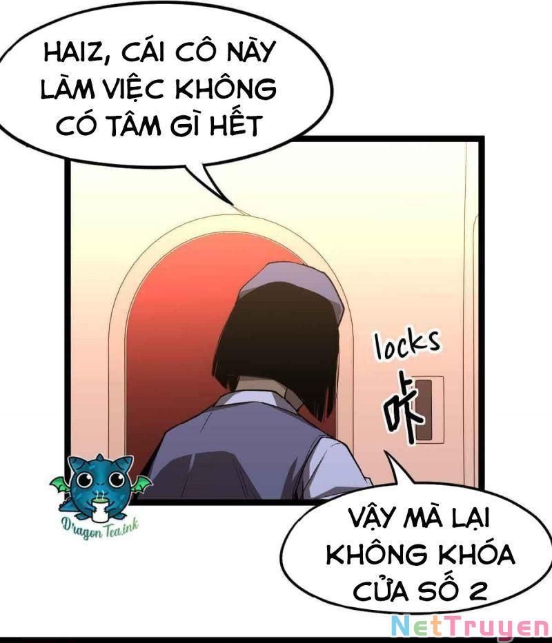 đọc truyện Siêu Phàm Tiến Hóa Chương 24 ảnh 45 tại Giả Dược