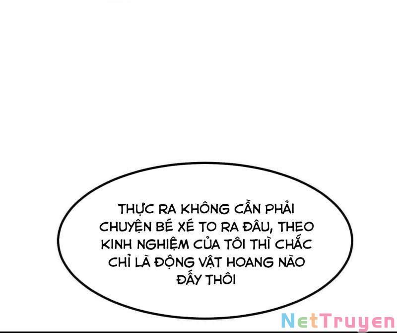 đọc truyện Siêu Phàm Tiến Hóa Chương 24 ảnh 7 tại Giả Dược