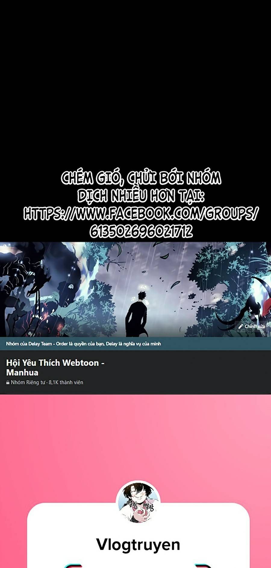 đọc truyện Siêu Phàm Tiến Hóa Chương 26 ảnh 2 tại Giả Dược