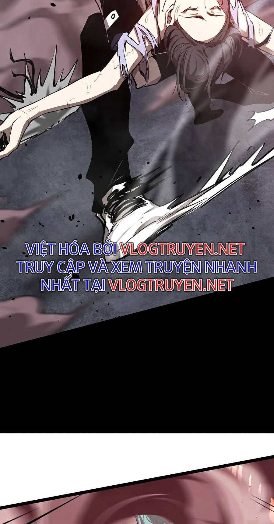đọc truyện Siêu Phàm Tiến Hóa Chương 26 ảnh 21 tại Giả Dược