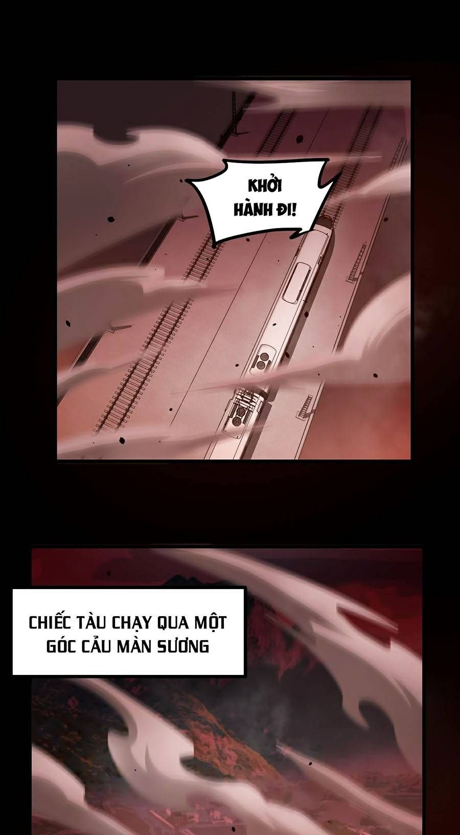 đọc truyện Siêu Phàm Tiến Hóa Chương 26 ảnh 32 tại Giả Dược