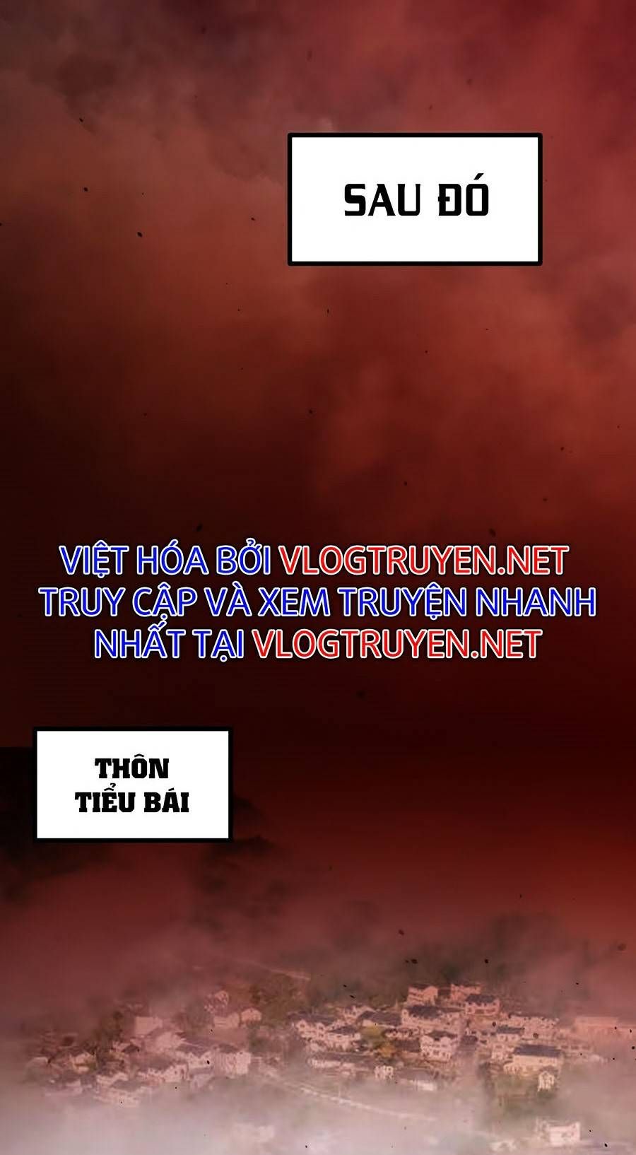 đọc truyện Siêu Phàm Tiến Hóa Chương 26 ảnh 34 tại Giả Dược