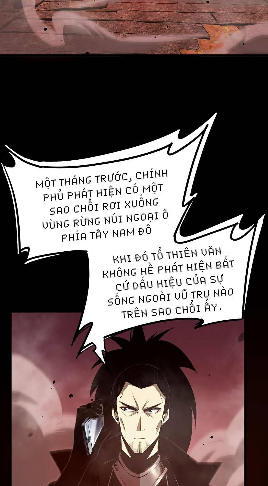 đọc truyện Siêu Phàm Tiến Hóa Chương 26 ảnh 36 tại Giả Dược