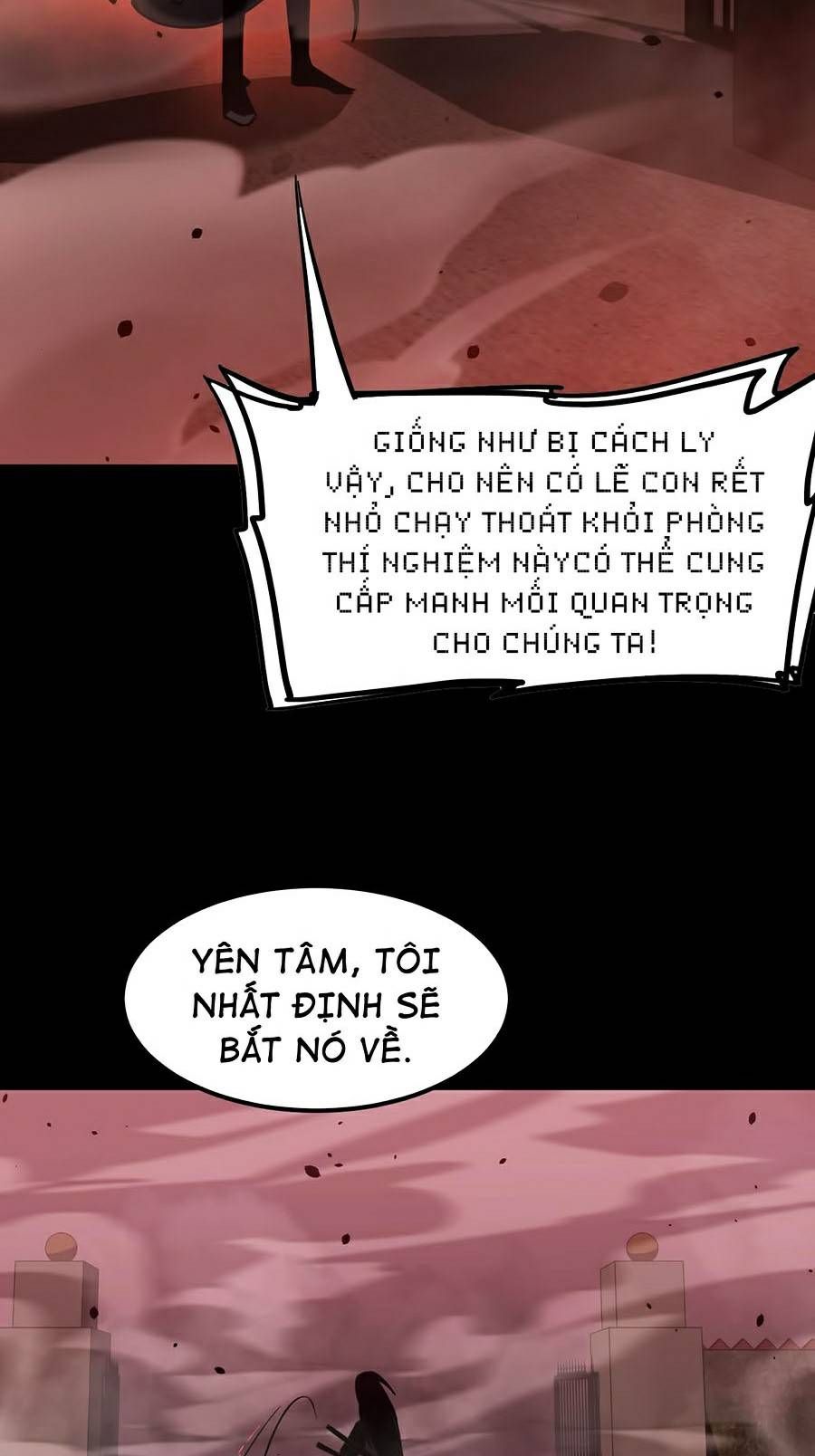 đọc truyện Siêu Phàm Tiến Hóa Chương 26 ảnh 55 tại Giả Dược
