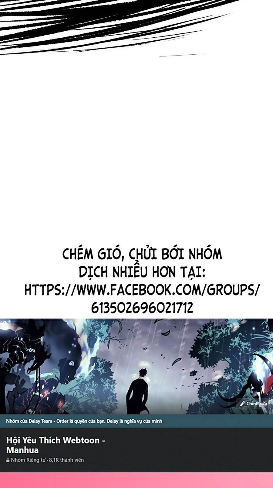 đọc truyện Siêu Phàm Tiến Hóa Chương 26 ảnh 60 tại Giả Dược