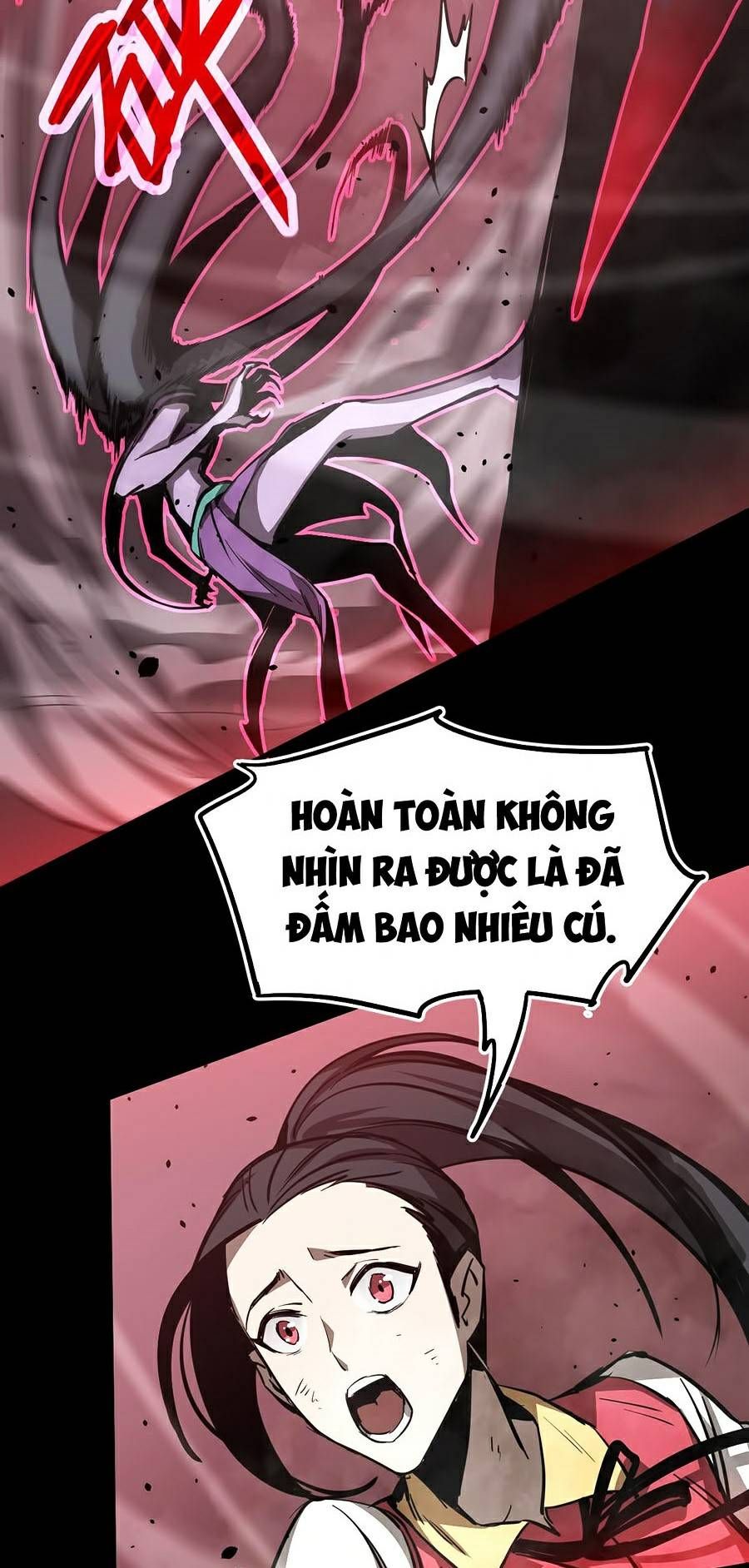 đọc truyện Siêu Phàm Tiến Hóa Chương 26 ảnh 10 tại Giả Dược