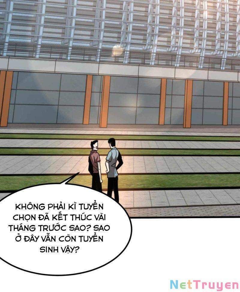 đọc truyện Siêu Phàm Tiến Hóa Chương 28 ảnh 16 tại Giả Dược
