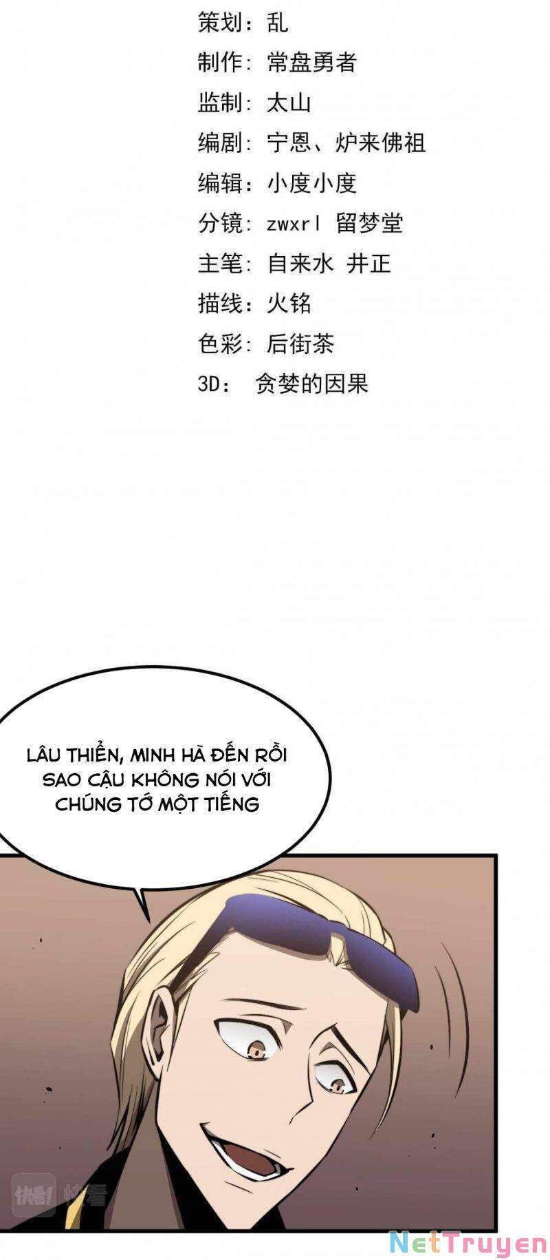 đọc truyện Siêu Phàm Tiến Hóa Chương 28 ảnh 4 tại Giả Dược