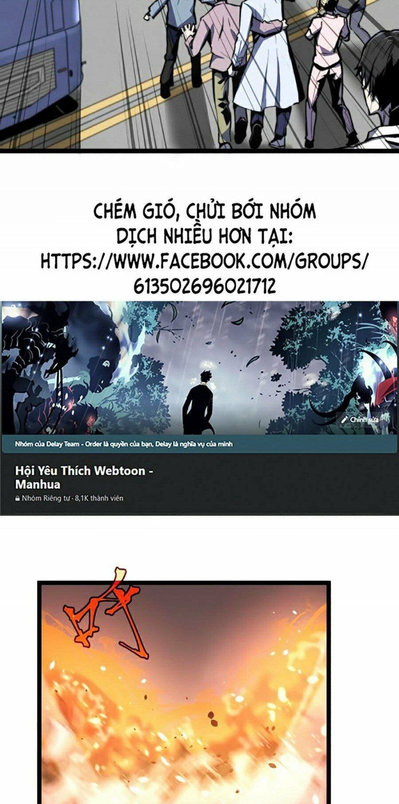 đọc truyện Siêu Phàm Tiến Hóa Chương 3 ảnh 44 tại Giả Dược