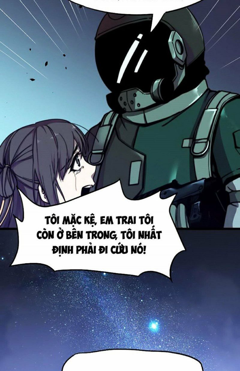 đọc truyện Siêu Phàm Tiến Hóa Chương 3 ảnh 69 tại Giả Dược