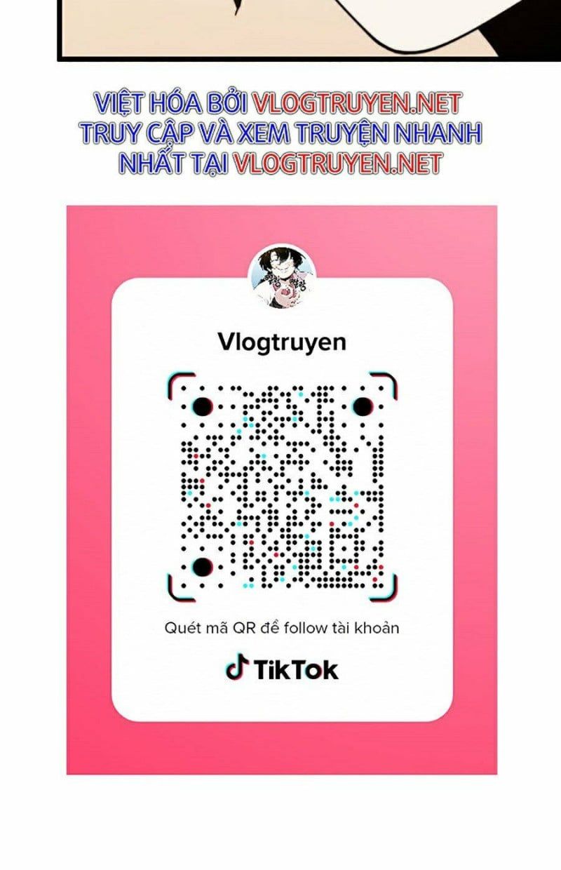 đọc truyện Siêu Phàm Tiến Hóa Chương 3 ảnh 76 tại Giả Dược