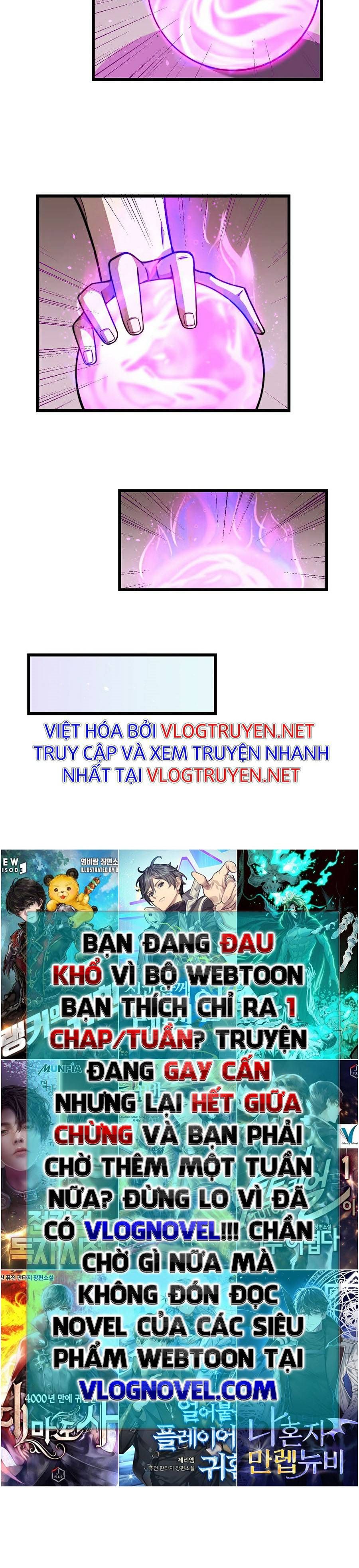 đọc truyện Siêu Phàm Tiến Hóa Chương 31 ảnh 11 tại Giả Dược