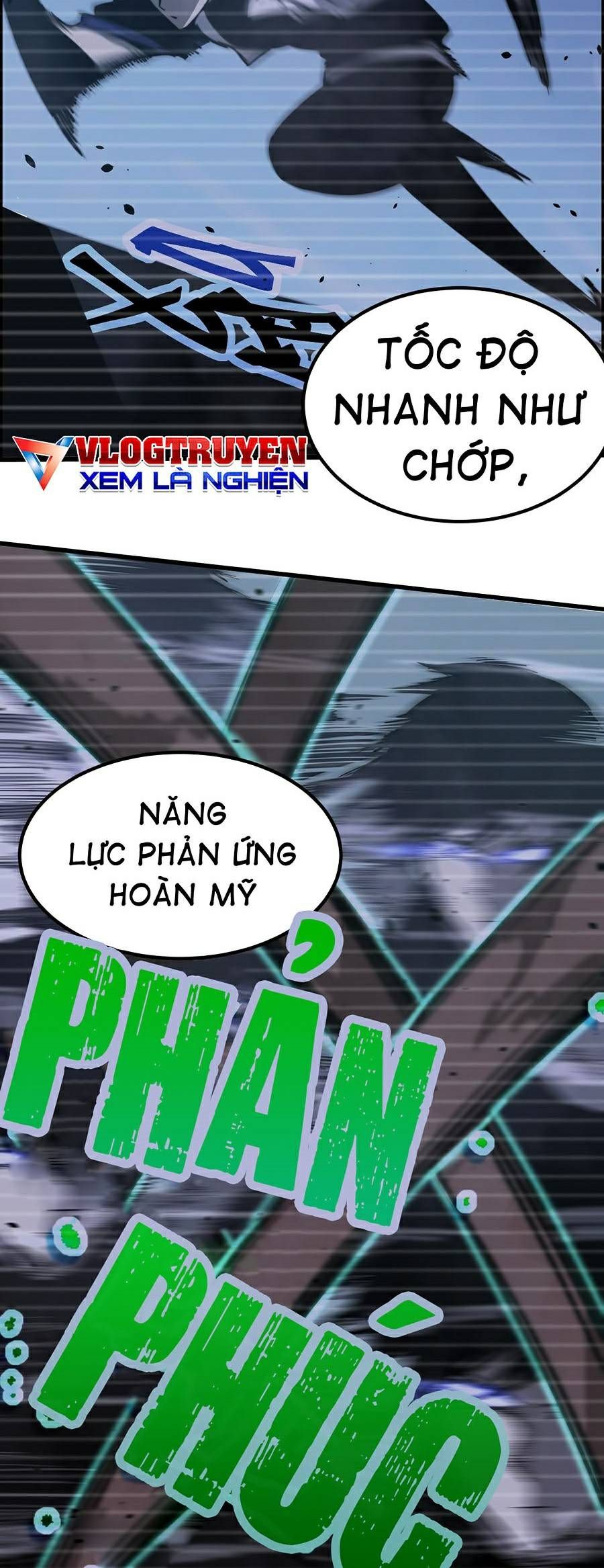đọc truyện Siêu Phàm Tiến Hóa Chương 31 ảnh 19 tại Giả Dược