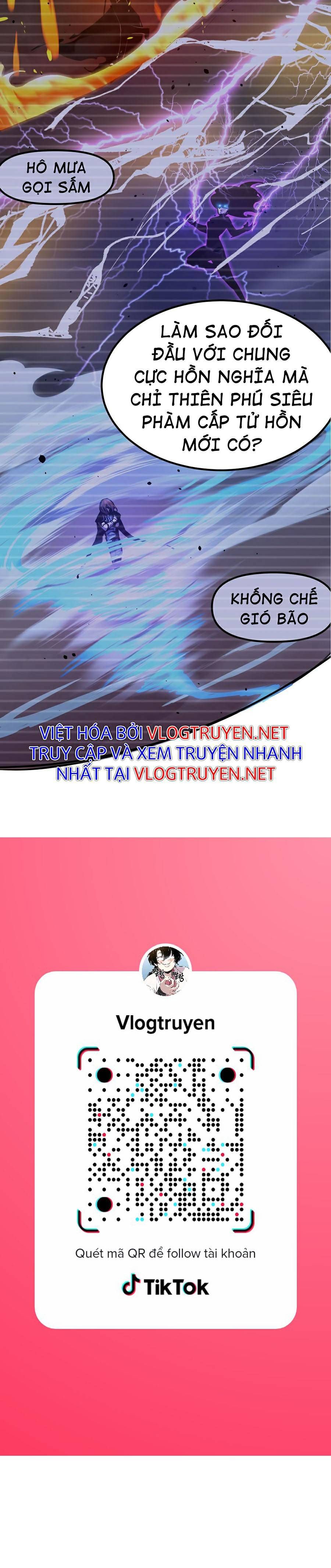 đọc truyện Siêu Phàm Tiến Hóa Chương 31 ảnh 21 tại Giả Dược