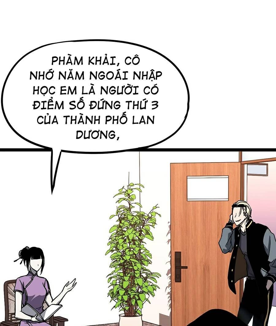 đọc truyện Siêu Phàm Tiến Hóa Chương 31 ảnh 42 tại Giả Dược
