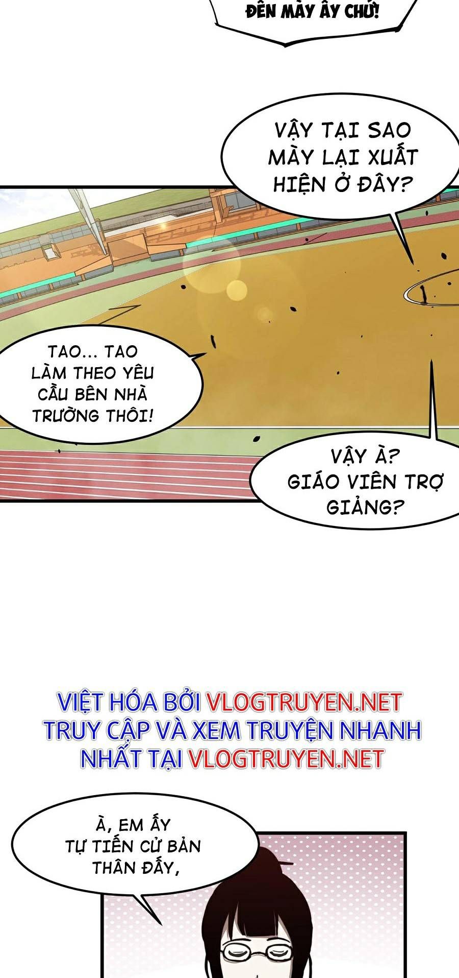 đọc truyện Siêu Phàm Tiến Hóa Chương 32 ảnh 23 tại Giả Dược
