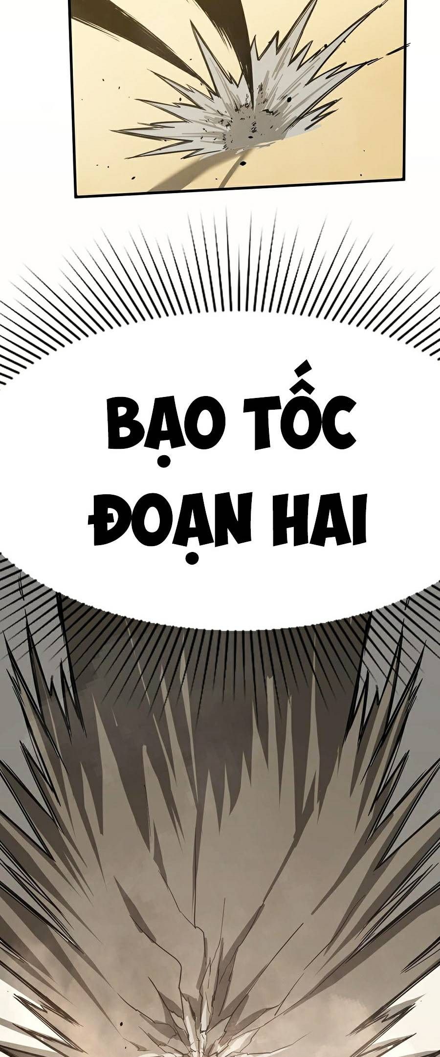 đọc truyện Siêu Phàm Tiến Hóa Chương 32 ảnh 36 tại Giả Dược