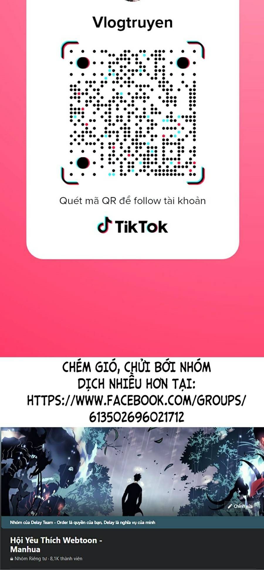 đọc truyện Siêu Phàm Tiến Hóa Chương 32 ảnh 51 tại Giả Dược